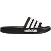 Adidas Slipper CF Adilette