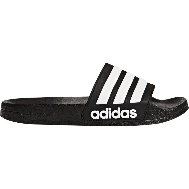 Adidas Slipper CF Adilette