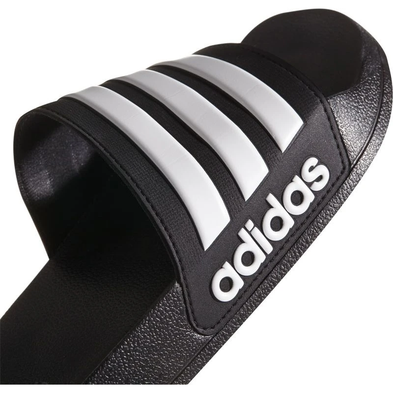 Adidas Slipper CF Adilette - Afbeelding 5