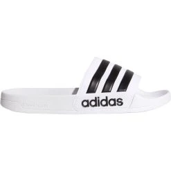 Adidas Slipper CF Adilette