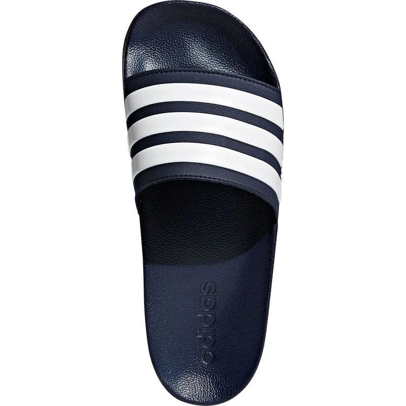 Adidas Slipper CF Adilette - Afbeelding 2