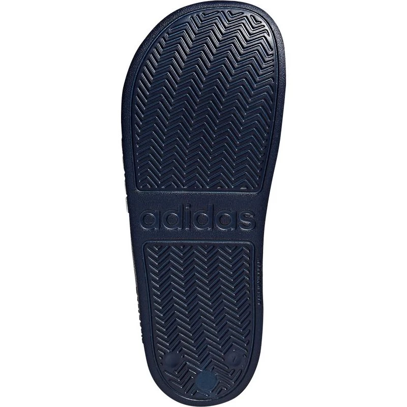 Adidas Slipper CF Adilette - Afbeelding 3