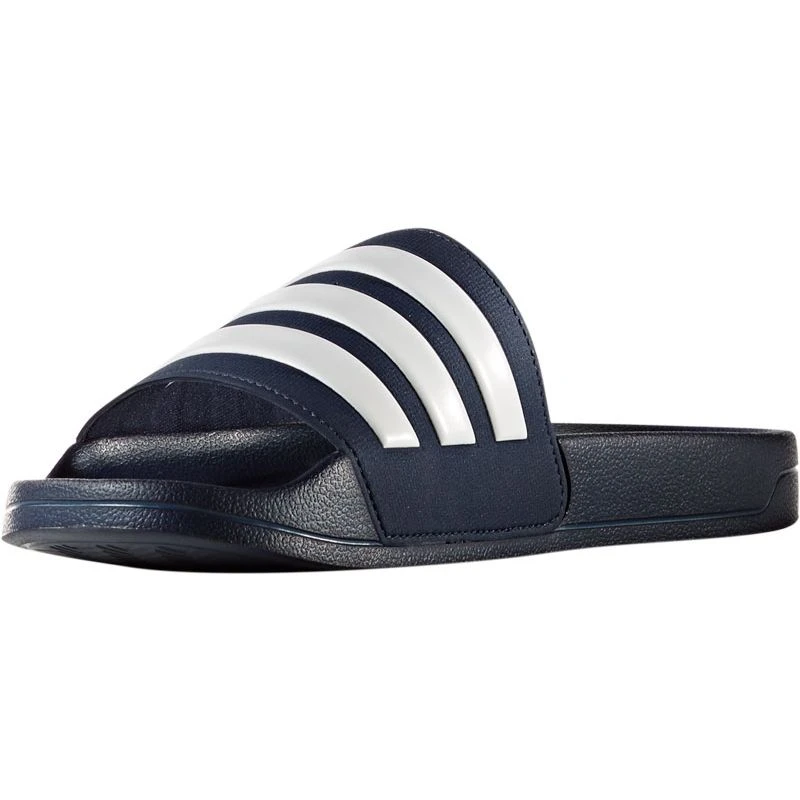 Adidas Slipper CF Adilette - Afbeelding 4