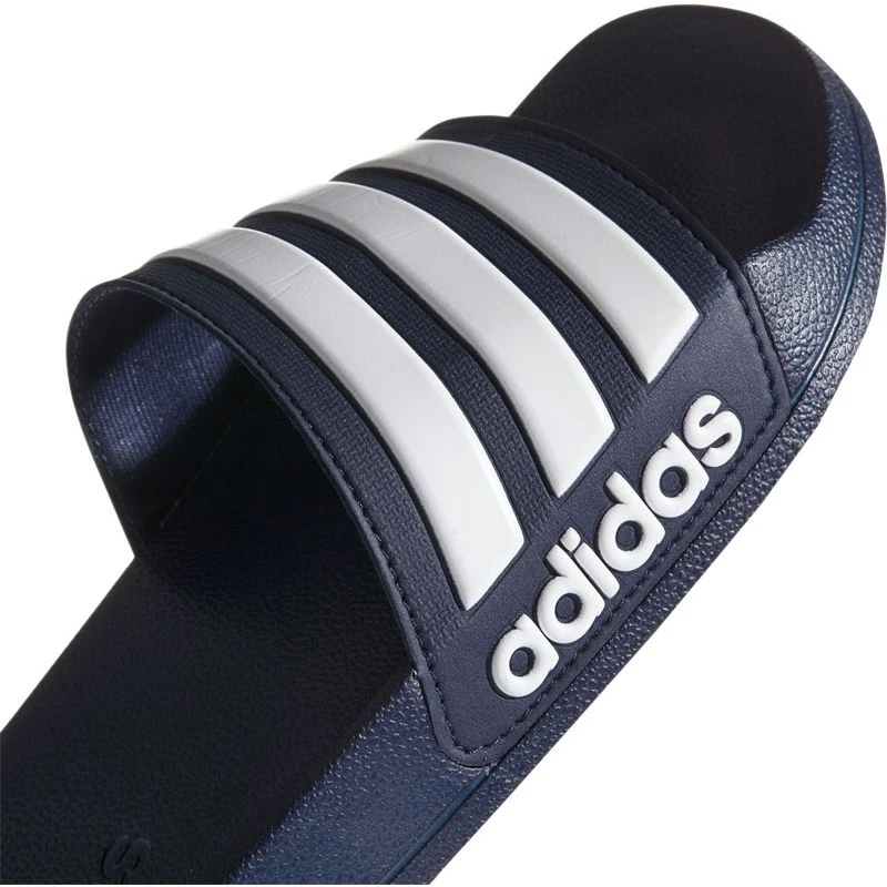 Adidas Slipper CF Adilette - Afbeelding 6