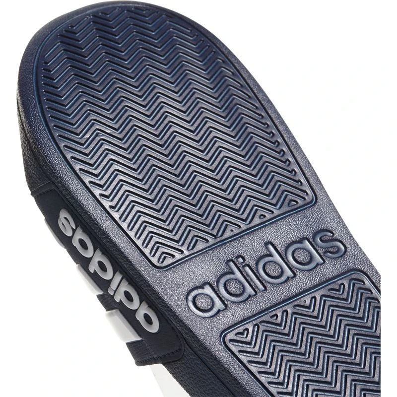 Adidas Slipper CF Adilette - Afbeelding 7