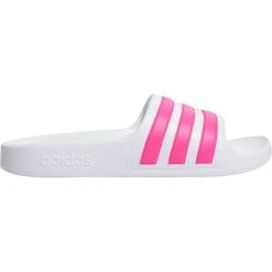 Adidas Adilette Kids