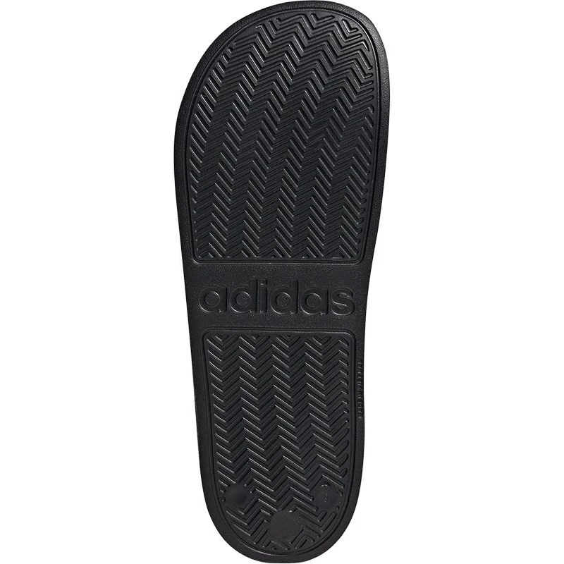 Adidas Slipper CF Adilette - Afbeelding 5