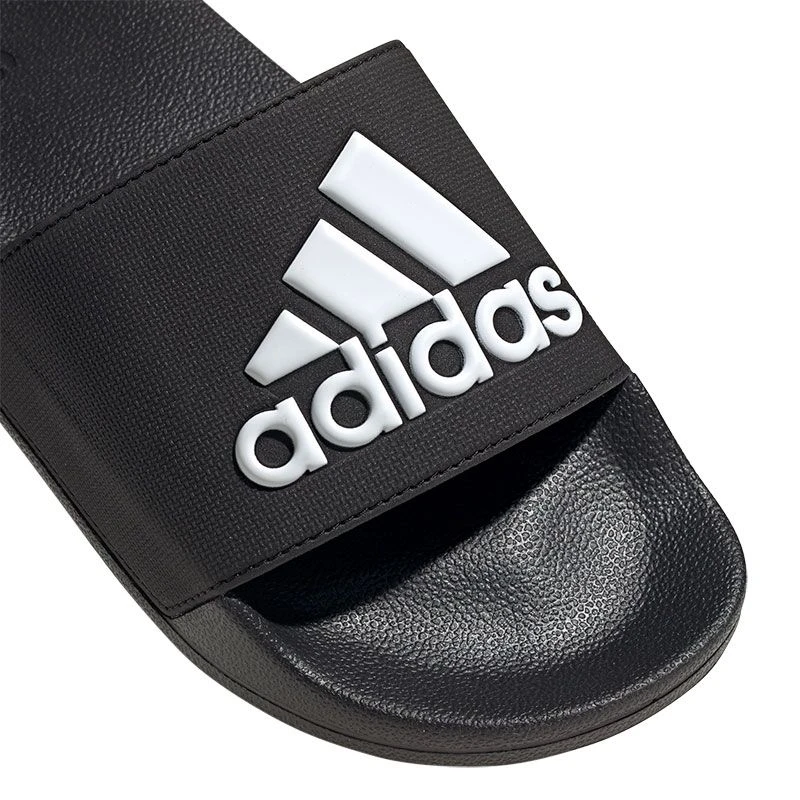 Adidas Slipper CF Adilette - Afbeelding 9
