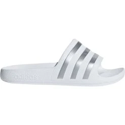 Adidas Adilette Kids