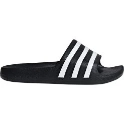 Adidas Adilette Kids