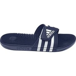 Adidas Slipper Adissage