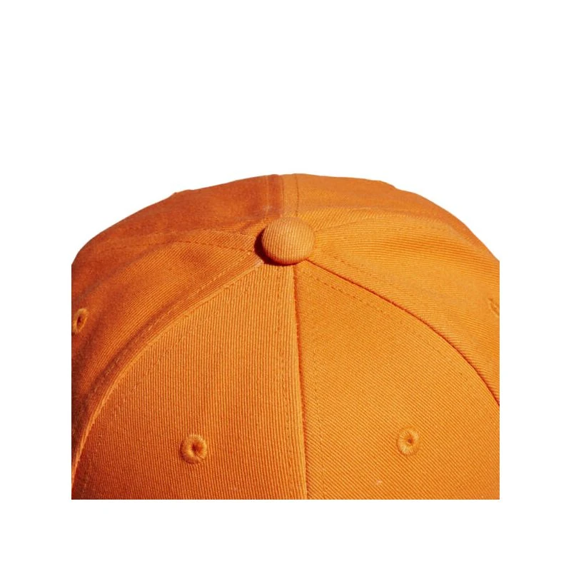 Adidas Netherlands Cap Junior - Afbeelding 5