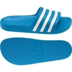 Adidas Slipper Aqua Adilette