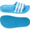 Adidas Adilette Kids