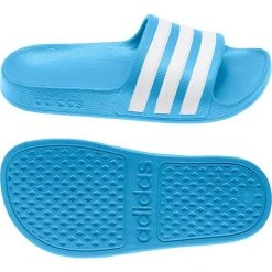 Adidas Adilette Kids