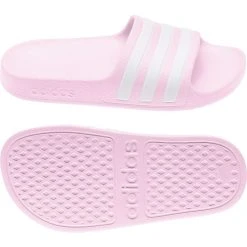 Adidas Adilette Kids