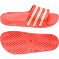 Adidas Slipper Aqua Adilette