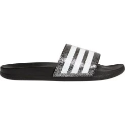 Adidas Slipper CF Adilette Kids