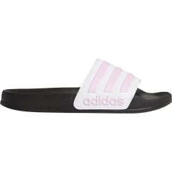 Adidas Slipper CF Adilette Kids