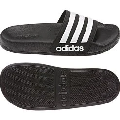 Adidas Slipper CF Adilette Kids