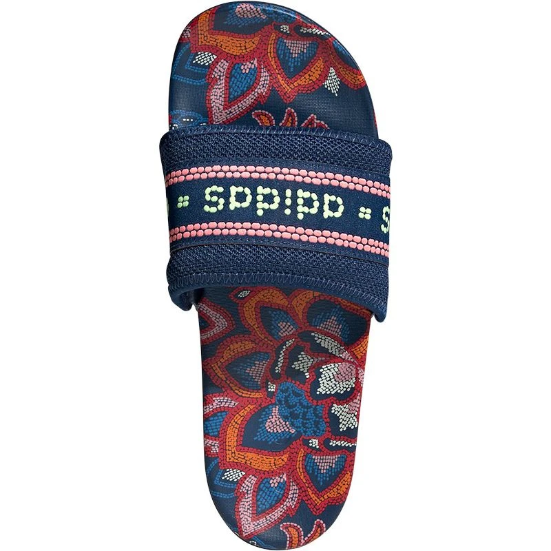 Adidas Slipper CF Shower - Afbeelding 4