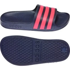 Adidas Adilette Kids