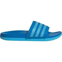 Adidas Slipper Adilette Comfort Kids
