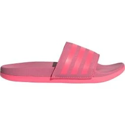 Adidas Slipper Adilette Comfort Kids