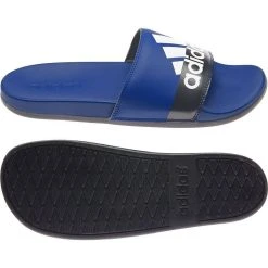 Adidas Slipper Adilette Comfort