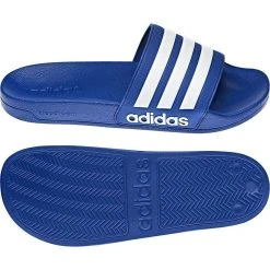 Adidas Slipper Adilette Shower