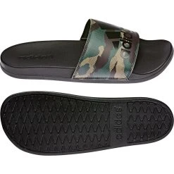 Adidas Slipper Adilette Comfort