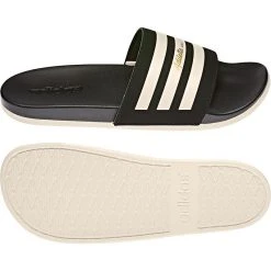 Adidas Slipper Adilette Comfort