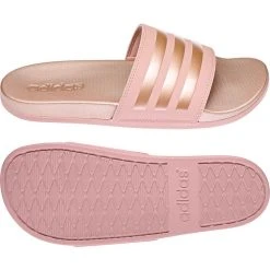 Adidas Slipper Adilette Comfort