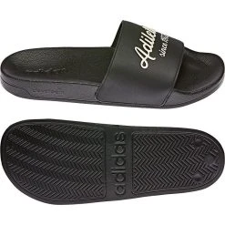 Adidas Slipper Adilette Shower