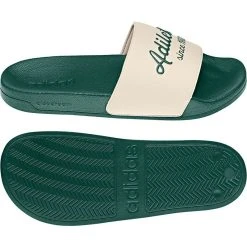 Adidas Slipper Adilette Shower