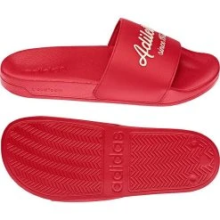 Adidas Slipper Adilette Shower