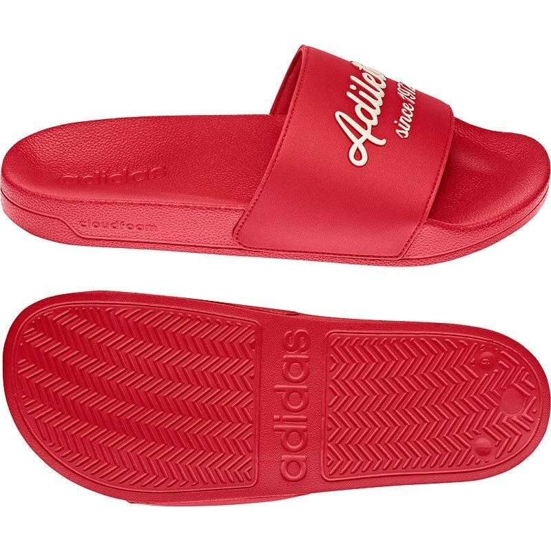 Adidas Slipper Adilette Shower