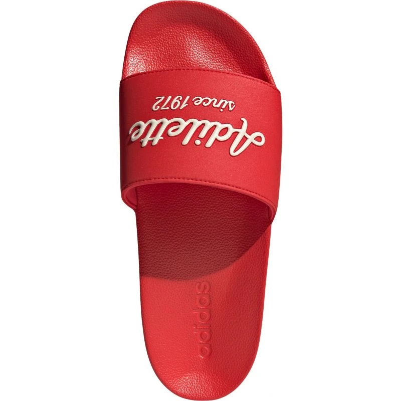 Adidas Slipper Adilette Shower - Afbeelding 2