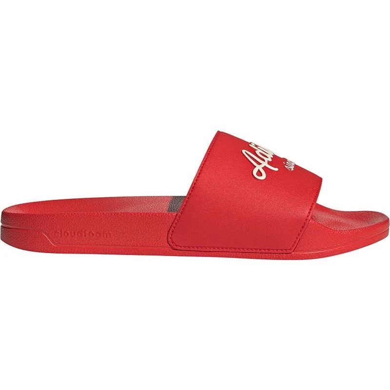Adidas Slipper Adilette Shower - Afbeelding 3
