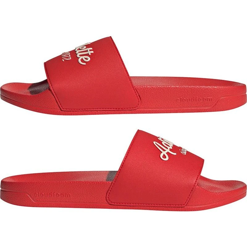 Adidas Slipper Adilette Shower - Afbeelding 4