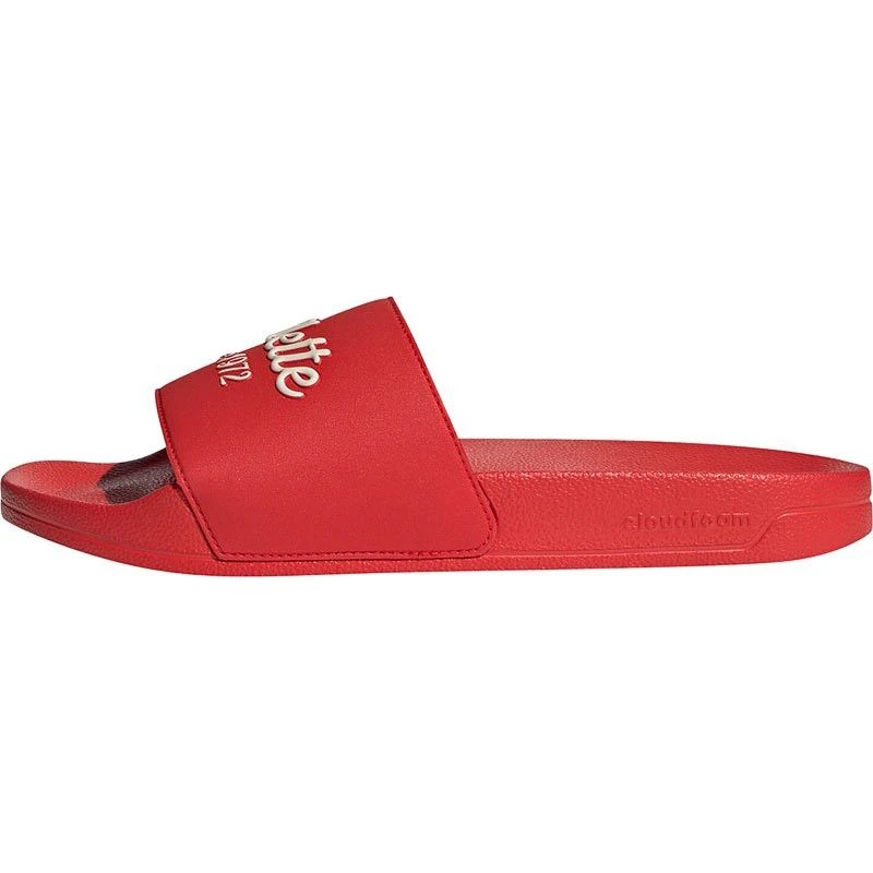 Adidas Slipper Adilette Shower - Afbeelding 5