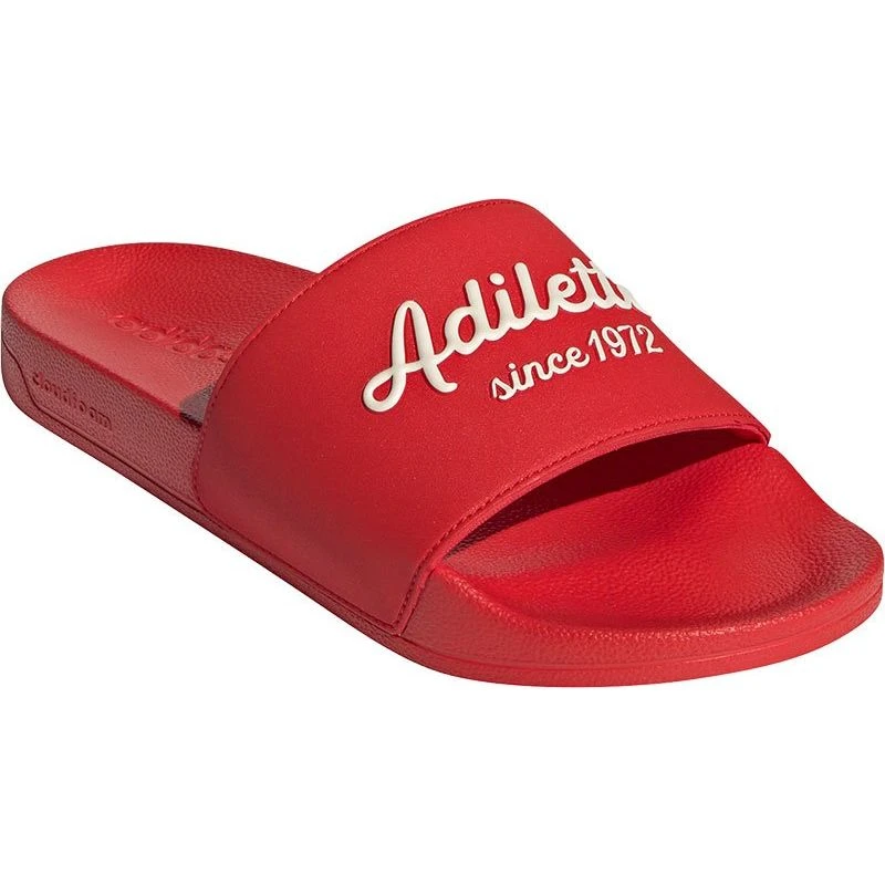 Adidas Slipper Adilette Shower - Afbeelding 6
