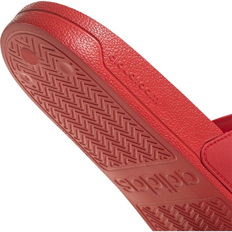 Adidas Slipper Adilette Shower - Afbeelding 7