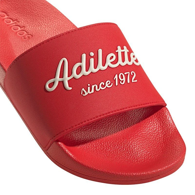 Adidas Slipper Adilette Shower - Afbeelding 8
