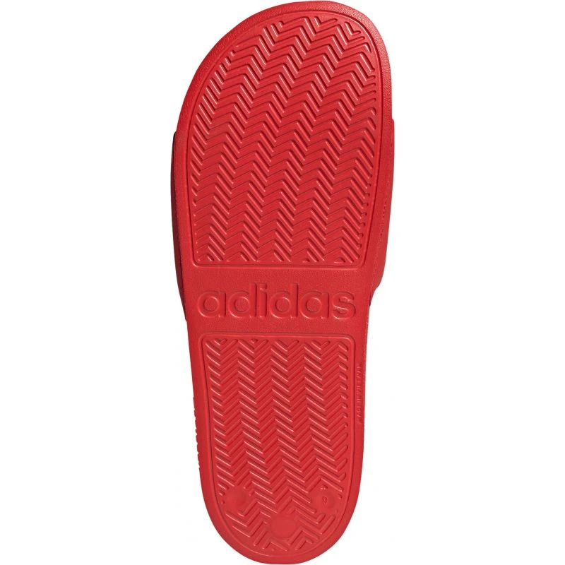 Adidas Slipper Adilette Shower - Afbeelding 9