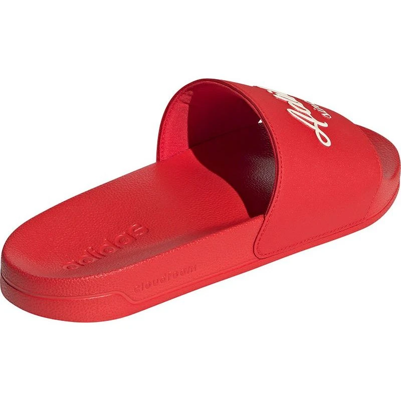 Adidas Slipper Adilette Shower - Afbeelding 10