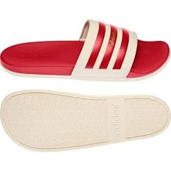 Adidas Slipper Adilette Comfort