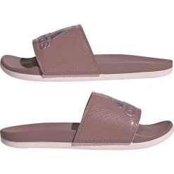 Adidas Slipper Adilette Comfort