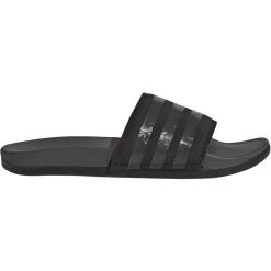 Adidas Slipper Adilette Comfort