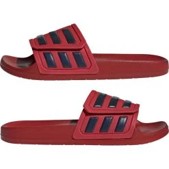 Adidas Slipper Adilette TND